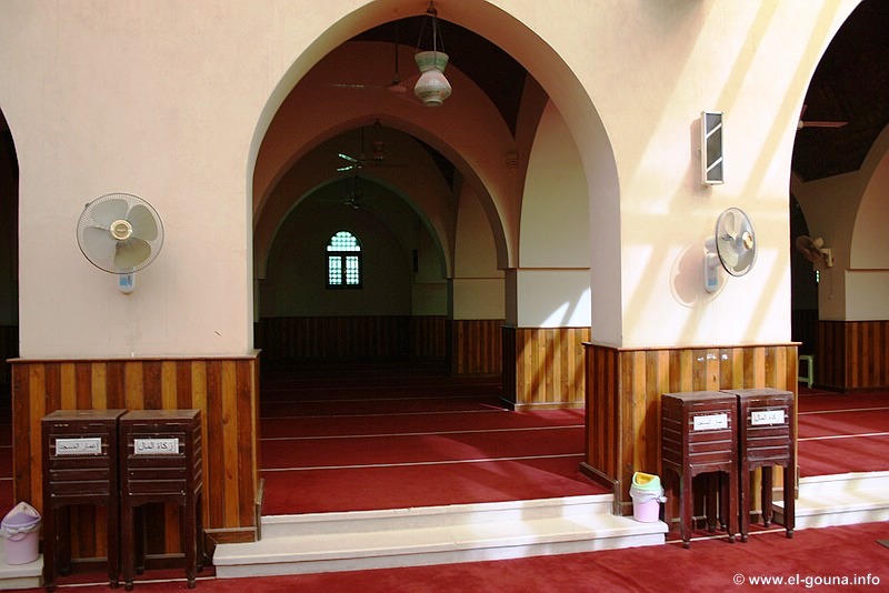 Mosque 006